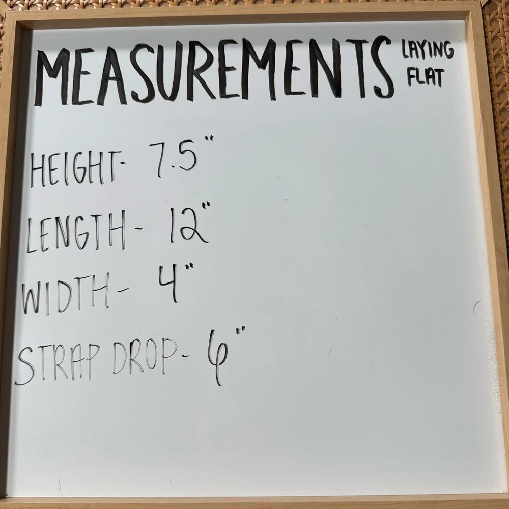 NFS - Picture 15 of 15